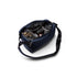 Bellroy Venture Sling 10L (Camera Edition)